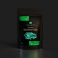 Premium Spirulina Chips 50g