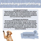 Pupssäckchen Kotbeutel