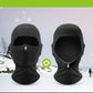 Qunature Sturmhaube Herbst Winter Balaclava für Outdoorsports Unisex