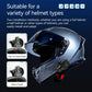 R1 Motorrad Bluetooth Headset