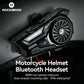 R1 Motorrad Bluetooth Headset