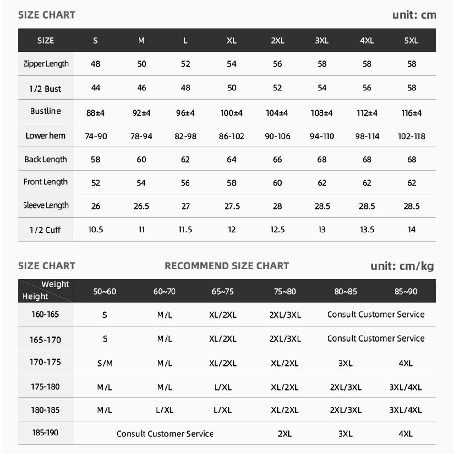 ROAD TO SKY Herren Kurzarm-Radtrikot Fahrrad dres za MTB & Rennrad