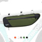 ROAD TO SKY Reflektierende Wasserdichte Fahrrad 2L Dreieckstasche