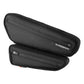 ROCKBROS 2 in 1 Fahrradtasche Set Rahmentasche Oberrohrtasche  2,5L