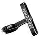 ROCKBROS Alu Universal Flaschenhalter Adapter für Fahrrad und Motorrad