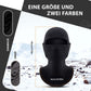 ROCKBROS Balaclava Winter Skimaske Warm Sturmmaske Unisex Einheitsgröße