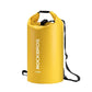 ROCKBROS Dry Bag Wasserdicht Packsack
