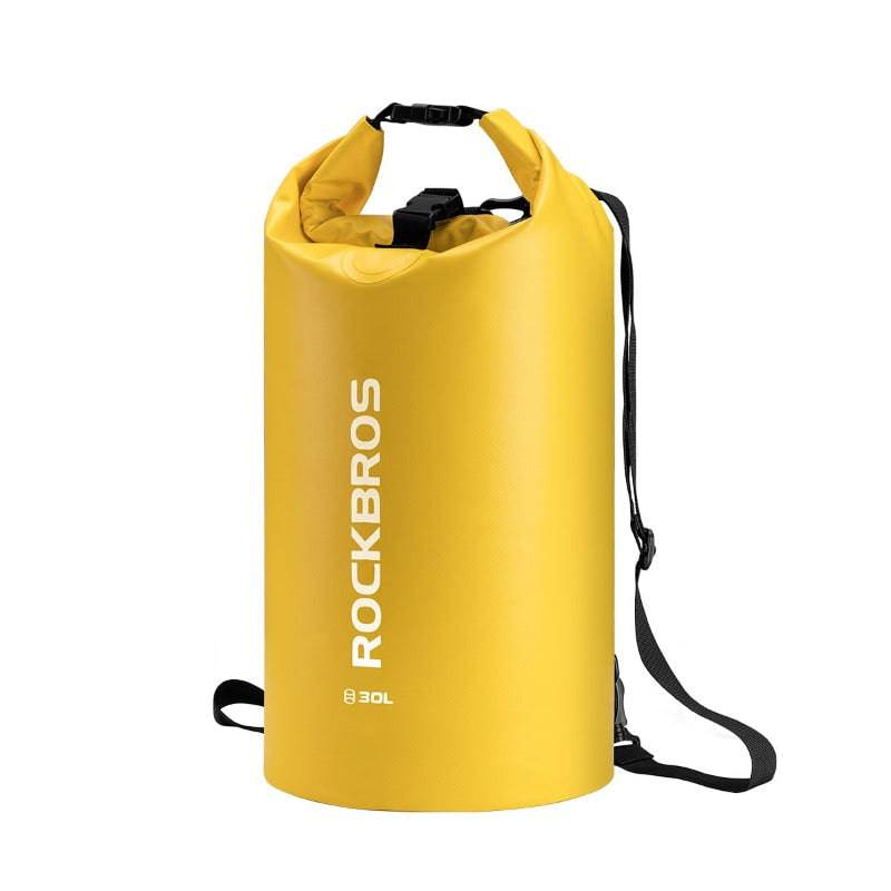 ROCKBROS Dry Bag Wasserdicht Packsack