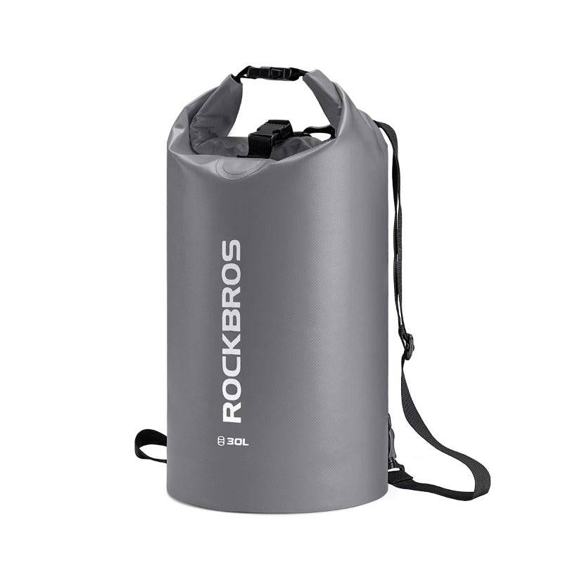 ROCKBROS Dry Bag Wasserdicht Packsack