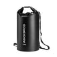 ROCKBROS Dry Bag Wasserdicht Packsack