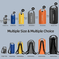 ROCKBROS Dry Bag Wasserdicht Packsack