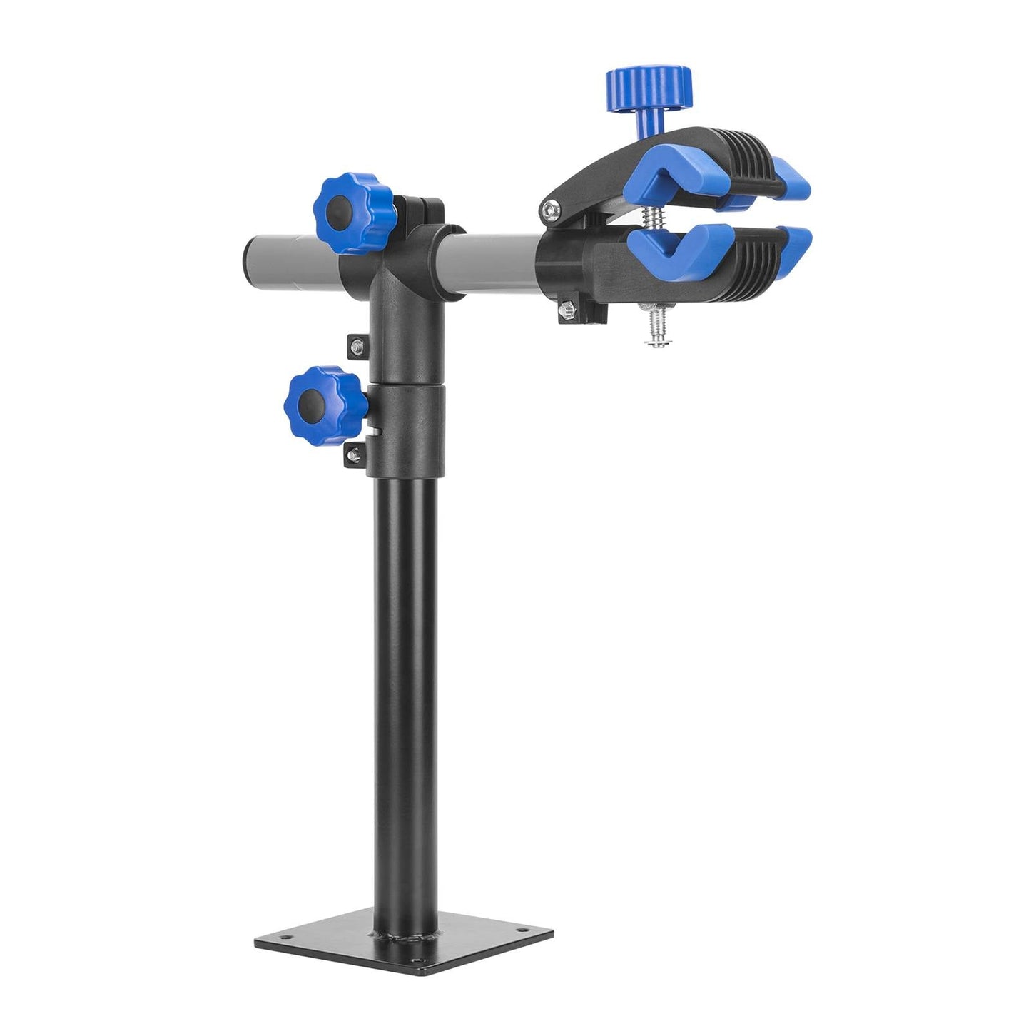 ROCKBROS Einstellbar Wandhalterung Fahrradständer Max. Belastung 25KG