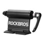 ROCKBROS Fahrrad Dachträger Gabelhalterung
