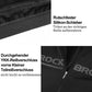 ROCKBROS Fahrrad Hose Winter Winddichte Fahrradbekleidung Sportlich