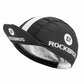 ROCKBROS Fahrrad Kappe UV-Schutz Sport Hut für Damen Herren 54-61 cm