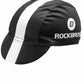ROCKBROS Fahrrad Kappe UV-Schutz Sport Hut für Damen Herren 54-61 cm