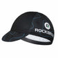 ROCKBROS Fahrrad Kappe UV-Schutz Sport Hut für Damen Herren 54-61 cm