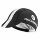 ROCKBROS Fahrrad Kappe UV-Schutz Sport Hut für Damen Herren 54-61 cm