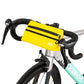 ROCKBROS Fahrrad Lenkertasche Fahrradtasche Fahrradkorb 6 Farbe ca. 1.3L