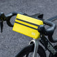 ROCKBROS Fahrrad Lenkertasche Fahrradtasche Fahrradkorb 6 Farbe ca. 1.3L