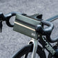 ROCKBROS Fahrrad Lenkertasche Fahrradtasche Fahrradkorb 6 Farbe ca. 1.3L