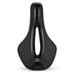 ROCKBROS Fahrrad Sattel Ergonomischer Stoßdämpfender Fahrradsattel Unisex