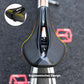 ROCKBROS Fahrrad Sattel Ergonomischer Stoßdämpfender Fahrradsattel Unisex