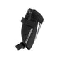 ROCKBROS Fahrrad Satteltasche für MTB/Rennrad/Faltrad Mini Portable