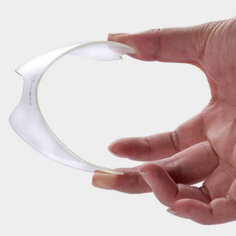 ROCKBROS Fahrradbrille Photochromatisch für Damen und Herren