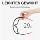 ROCKBROS Fahrradbrille Photochromic Sportbrille UV400 Schutz Damen/Herren