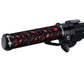 ROCKBROS Fahrradgriffe Lenkergriffe für Mountainbike/ Scooter/ E-Bike/ Cityrad/ Rennrad