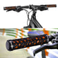 ROCKBROS Fahrradgriffe Lenkergriffe für Mountainbike/ Scooter/ E-Bike/ Cityrad/ Rennrad
