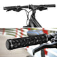 ROCKBROS Fahrradgriffe Lenkergriffe für Mountainbike/ Scooter/ E-Bike/ Cityrad/ Rennrad