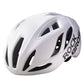 ROCKBROS Fahrradhelm 58-62cm Einstellbare Cityhelm Belüftung Unisex