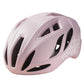 ROCKBROS Fahrradhelm 58-62cm Einstellbare Cityhelm Belüftung Unisex
