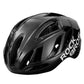 ROCKBROS Fahrradhelm 58-62cm Einstellbare Cityhelm Belüftung Unisex
