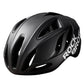 ROCKBROS Fahrradhelm 58-62cm Einstellbare Cityhelm Belüftung Unisex