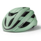 ROCKBROS Fahrradhelm Sport VTT Schutzhelm Atmungsaktiv 54-58cm