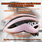 ROCKBROS Fahrradhelm Sport Mountainbike Schutzhelm Atmungsaktiv 54-58cm