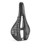 ROCKBROS Fahrradsattel ergonomischer Fahrrad Sattel für Rennrad & MTB