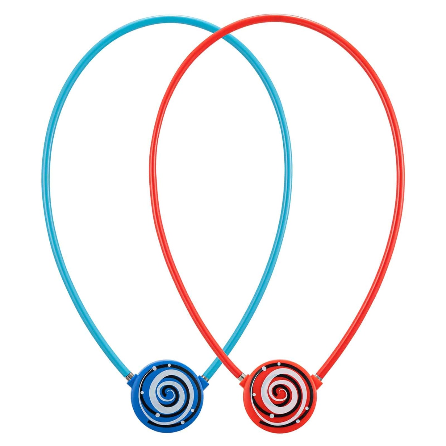 ROCKBROS Fahrradschloss für Kinder 69cm Mit 2 Schlüssel