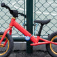 ROCKBROS Fahrradschloss für Kinder 69cm Mit 2 Schlüssel