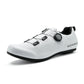 ROCKBROS Fahrradschuhe ohne Klicksystem