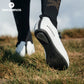 ROCKBROS Fahrradschuhe ohne Klicksystem