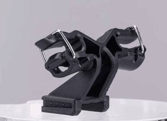 ROCKBROS Sac à dos de transport pour C28