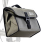 ROCKBROS Fahrradtasche Lenkertasche Fronttasche mit Schultergurt