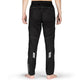 ROCKBROS Winter Radhose Herren Windschutz Radsportanzug