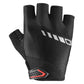 ROCKBROS Halbfinger MTB Handschuhe für Herren und Damen rutschfeste
