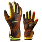 ROCKBROS Handschuhe Fahrradhandschuhe Touchscreen Thinsulate Skihandschuh