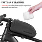 ROCKBROS Helm Cover wasserdicht staubdicht Helmüberzug für Fahrradhelm